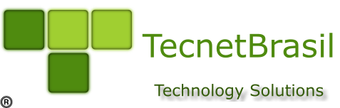Tecnetbrasil